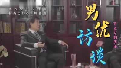 亚洲精品美女一区二区三区乱码