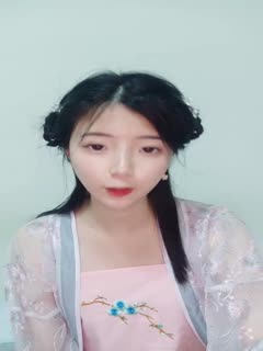 成人🔞高潮片免费视频舌吻