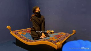 91精品国产下载,成人视频高清免费观看