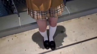 好看性感美女⭕❌❌手游69方寸地煞属性