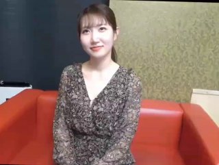 亚洲精品美女一区二区三区乱码