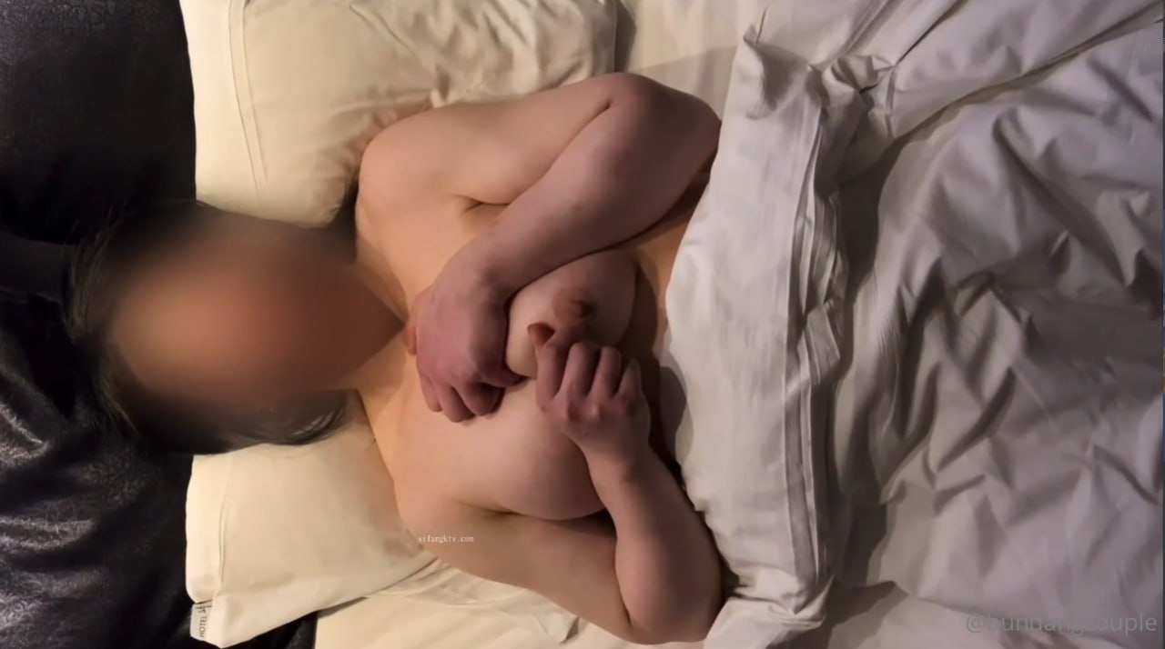 阿如那天津网友妹妹